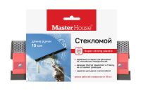 Лот: 24608786. Фото: 4. Стекломой MASTER HOUSE Гарри. Красноярск