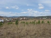 Лот: 13277786. Фото: 5. Участок 13 сот. на Мане