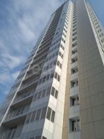Лот: 25516591. Фото: 7. квартира , Красноярск Судостроительная...