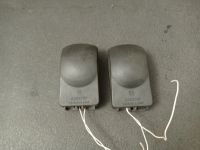 Лот: 19516550. Фото: 2. Доситор стоп сигналы ваз москвич. Автозапчасти