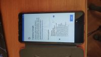 Лот: 17182639. Фото: 2. Redmi 5. Смартфоны, связь, навигация