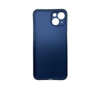 Лот: 22144967. Фото: 2. PHONE CASE iPhone 13. Аксессуары