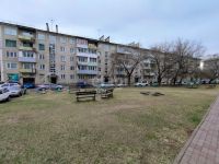 Лот: 25291168. Фото: 20. 3-комн. квартира , Сосновоборск...