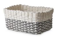 Лот: 25239350. Фото: 3. Набор корзин MICASA Aster. Домашний быт