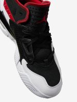 Лот: 24375354. Фото: 8. Кроссовки мужские Nike Jordan...