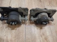Лот: 18927735. Фото: 7. Ступица honda fit Ge6 в сборе...