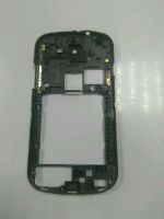 Лот: 11669221. Фото: 2. Задняя часть корпуса Samsung i8730. Запчасти, оборудование