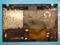 Лот: 20834728. Фото: 2. Б/У нижняя часть корпуса, топкейс... Комплектующие