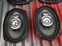 Лот: 6243134. Фото: 2. Колонки. Автозвук