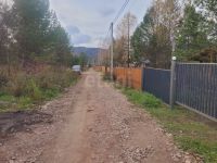 Лот: 25794018. Фото: 21. 3-комн. дом , СНТ Содружество...
