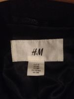 Лот: 6645273. Фото: 2. Мужской пиджак H&M в идеальном... Мужская одежда