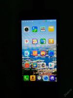 Лот: 5660084. Фото: 5. Jiayu G4S(2/16) octacore (8x1...