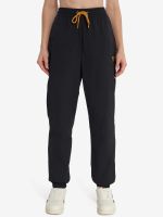 Лот: 25734516. Фото: 2. Брюки женские Reebok Vector Track... Спортивная одежда