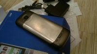 Лот: 3427954. Фото: 7. Nokia C5-00.2