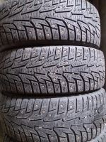 Лот: 25805793. Фото: 2. Автошины. Шины, Диски