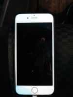 Лот: 14342146. Фото: 2. Iphone 6s. Смартфоны, связь, навигация