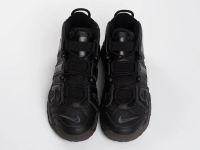 Лот: 24973654. Фото: 7. Кроссовки Nike Air More Uptempo