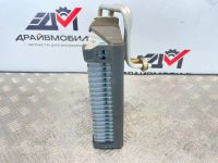 Лот: 25803600. Фото: 6. испаритель кондиционера Chevrolet...