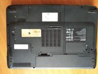 Лот: 18321194. Фото: 3. Ноутбук Acer Aspire 4520. Компьютеры, оргтехника, канцтовары