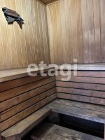 Лот: 25298849. Фото: 19. 3-комн. дача , садоводческое некоммерческое...