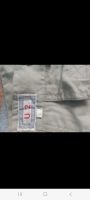 Лот: 24611598. Фото: 3. Летние костюмы 2шт. Одежда, обувь, галантерея