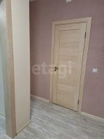 Лот: 25798366. Фото: 15. 1-комн. квартира , Красноярск...