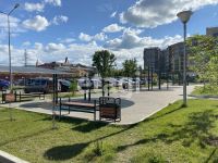 Лот: 25678450. Фото: 12. 2-комн. квартира , Красноярск...