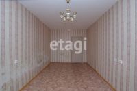 Лот: 21580044. Фото: 2. Продам 1-комн. кв. 36 кв.м. Красноярск... Продажа