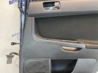 Лот: 24425416. Фото: 21. дверь боковая Mitsubishi Lancer...