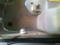 Лот: 9501548. Фото: 4. Аирбаг на руль Toyota Rav4 airbag... Красноярск