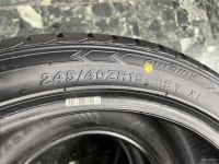 Лот: 20108778. Фото: 7. шины 245/40 R19 Sailun Atrezzo...