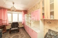 Лот: 25292567. Фото: 7. квартира , Красноярск улица Калинина...
