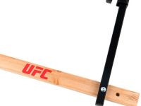 Лот: 15605727. Фото: 5. UFC Платформа для груши