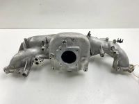 Лот: 22691345. Фото: 2. Коллектор впускной Subaru Forester... Автозапчасти