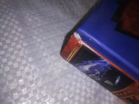 Лот: 20798180. Фото: 2. (109235) Флот Миров Нивен Л. Лернер... Литература, книги