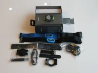 Лот: 10664715. Фото: 5. Garmin Forerunner 935 Tri-bundle...