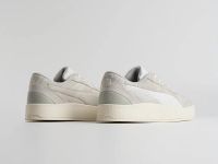 Лот: 25791755. Фото: 3. Кроссовки Puma Blktop. Одежда, обувь, галантерея