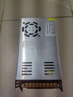 Лот: 25890197. Фото: 2. блок питания tronxy 360-24. Аксессуары