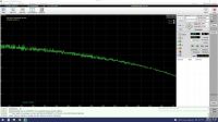 Лот: 18481789. Фото: 2. жд toshiba pc p300 1tb почти новый... Комплектующие
