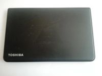 Лот: 11236063. Фото: 3. Корпус ноутбука Toshiba c50 c50-a... Компьютеры, оргтехника, канцтовары