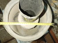 Лот: 21107445. Фото: 7. Самовар угольный. Царская Россия