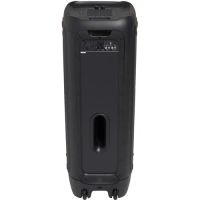 Лот: 23244169. Фото: 3. Аудиосистема JBL PARTYBOX 1000. Бытовая техника