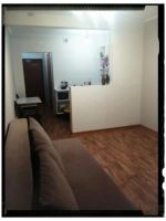 Лот: 10954826. Фото: 5. Квартира-студия 27 кв.м.