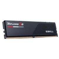 Лот: 25071676. Фото: 4. Модуль памяти DIMM DDR5 64Гб 5200МГц... Красноярск