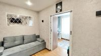 Лот: 25383568. Фото: 8. Новосибирск г. Ленинский Ударная...