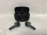 Лот: 18243016. Фото: 2. Беспроводные наушники JBL Tune... Аудиотехника