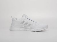 Лот: 21774679. Фото: 3. Кроссовки Adidas (40944) Размер... Одежда, обувь, галантерея