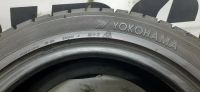 Лот: 20651698. Фото: 9. 185/55R15 82Q Yokohama Ice Guard...