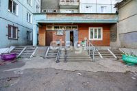 Лот: 25289694. Фото: 12. 1-комн. комната , Красноярск Солнечный...