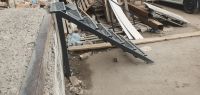 Лот: 25801289. Фото: 7. Сварочные работы